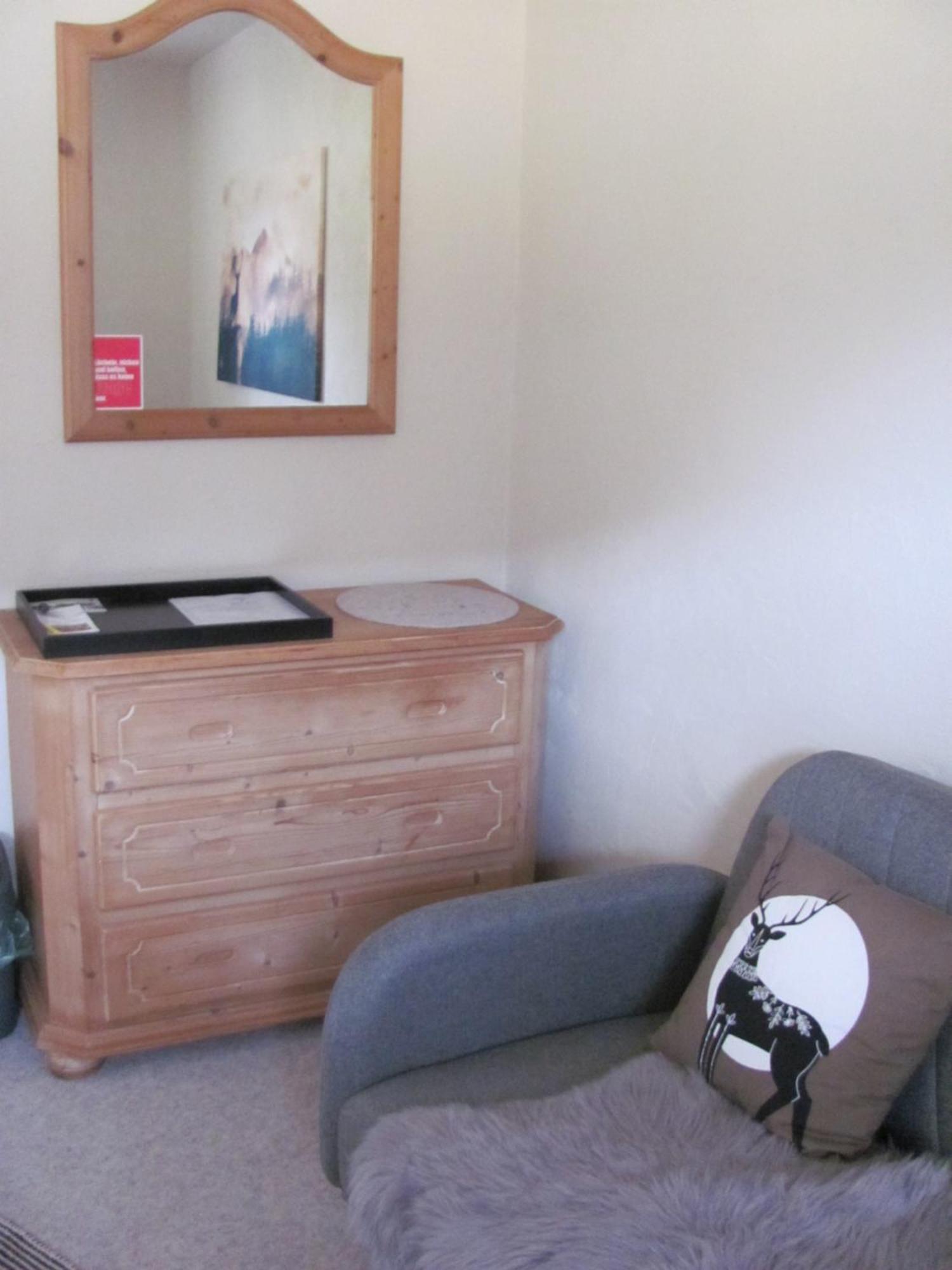 #2 Ruhiges Gemuetliches Ferienzimmer Mit 2 Einzelbetten Gemeinschaftsbad W-Lan Airport Nah Late Night Check In Haus Nr 9,5 Trunkelsberg Екстериор снимка