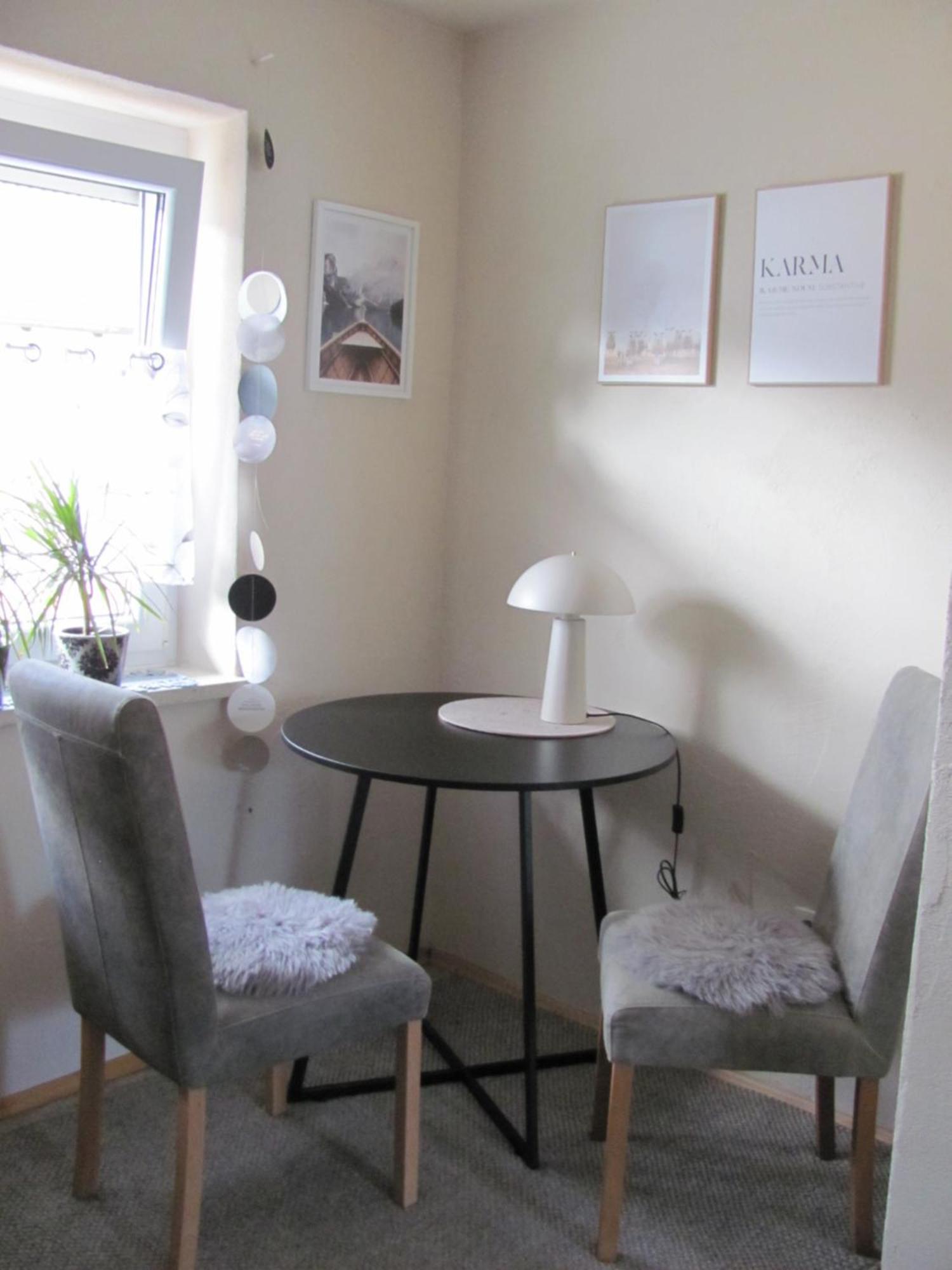 #2 Ruhiges Gemuetliches Ferienzimmer Mit 2 Einzelbetten Gemeinschaftsbad W-Lan Airport Nah Late Night Check In Haus Nr 9,5 Trunkelsberg Екстериор снимка